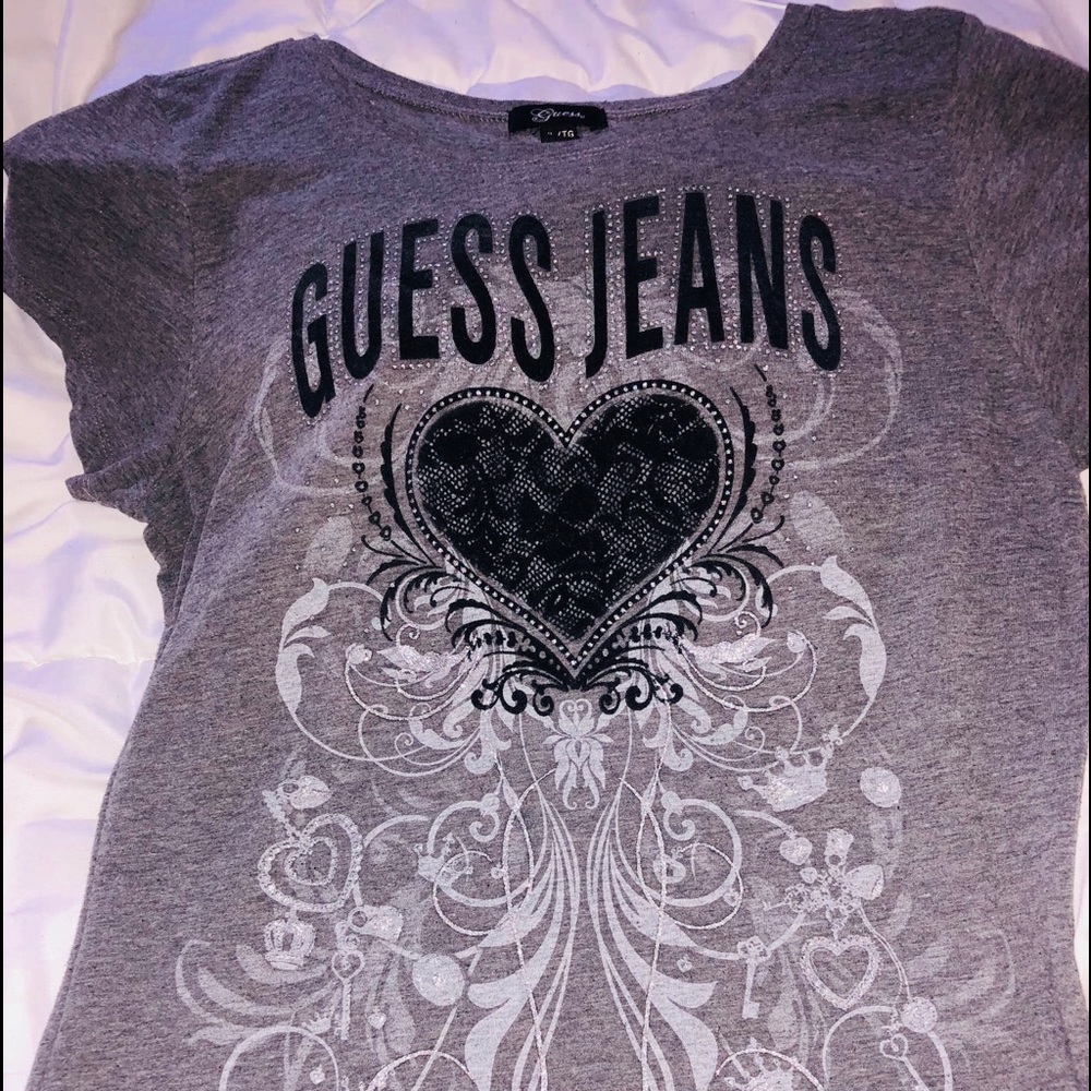 Guess T-Shirt